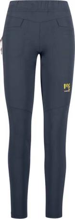 Karpos Damen Bedin Hose