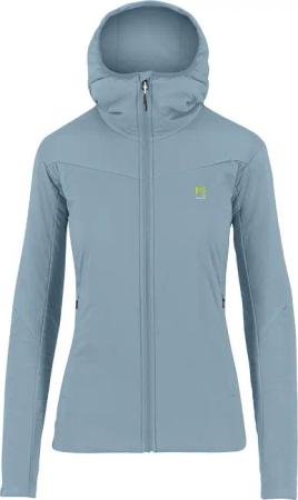 Karpos Damen Castore Jacke