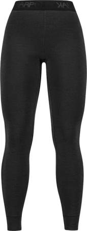 Karpos Damen Dinamico Merino 130 Hose
