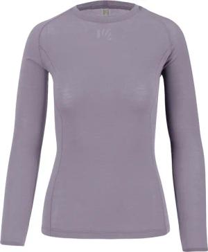 Karpos Damen Dinamico Merino 130 Longsleeve