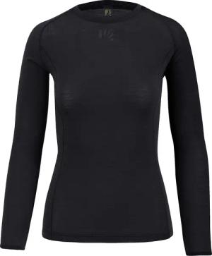 Karpos Damen Dinamico Merino 130 Longsleeve