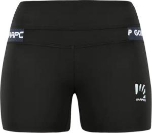 Karpos Damen Easyfrizz Shorts
