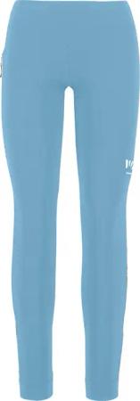 Karpos Damen Easygoing Light Hose