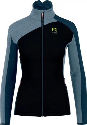 Karpos Damen Federa Jacke