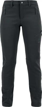 Karpos Damen Jelo Evo Hose