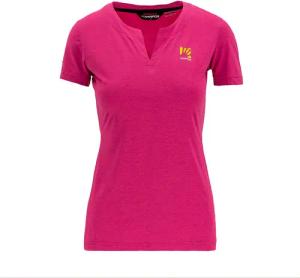Karpos Damen K-performance T-Shirt
