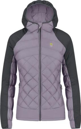 Karpos Damen Lastei Active Plus Jacke
