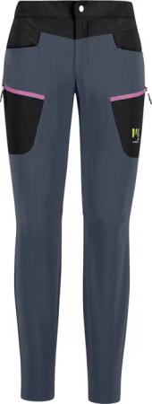 Karpos Damen Lastia Hose