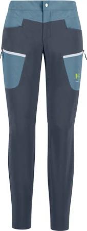 Karpos Damen Lastia Hose