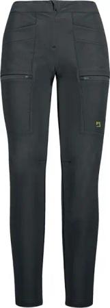 Karpos Damen Lastia Winter Hose