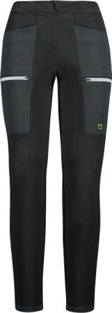 Karpos Damen Lastia Winter Hose