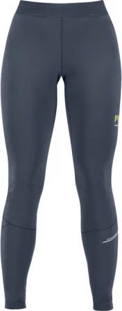 Karpos Damen Lavaredo Tights