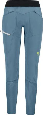 Karpos Damen Limaro' Hose