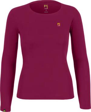 Karpos Damen Loma Evo Longsleeve