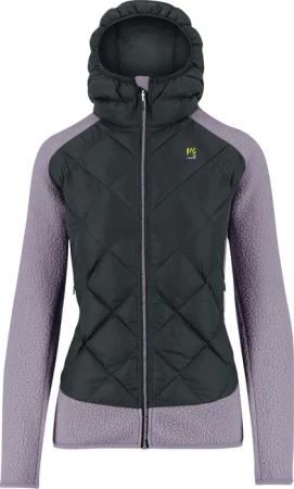 Karpos Damen Marmarole Retro' Jacke