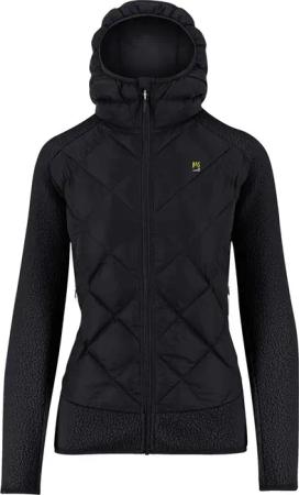 Karpos Damen Marmarole Retro' Jacke