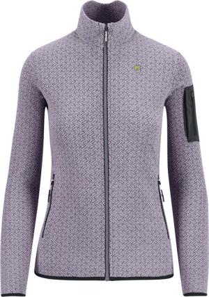Karpos Damen Mesdi' Fleece Jacke