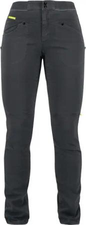 Karpos Damen Noghera Evo Winter Hose