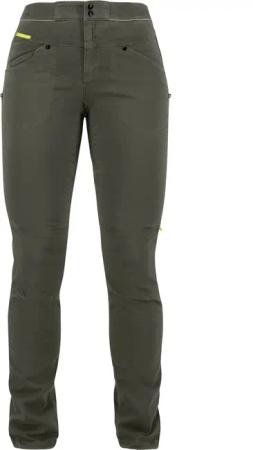 Karpos Damen Noghera Evo Winter Hose
