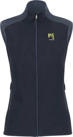 Karpos Damen Parete Evo Weste