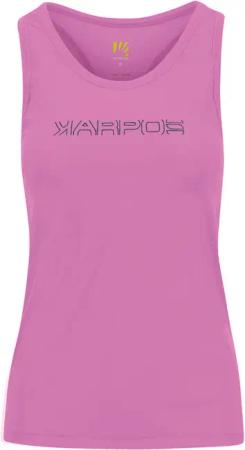 Karpos Damen Quick Tanktop