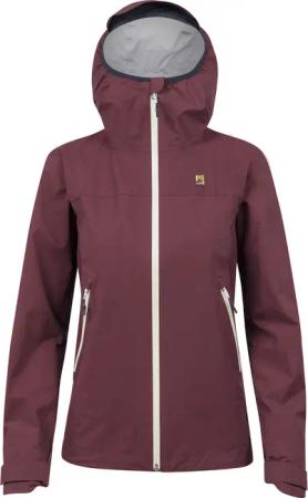 Karpos Damen Temporale 2.0 Jacke