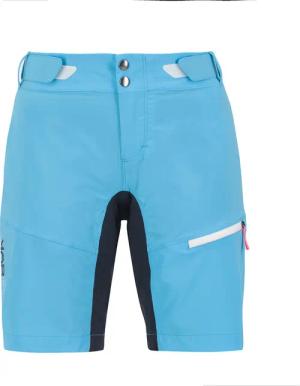 Karpos Damen Val Viola Shorts