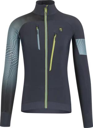 Karpos Herren Alagna 2.0 Jacke