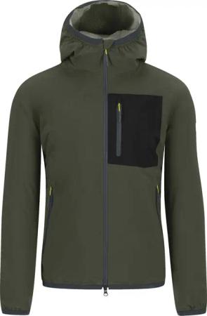 Karpos Herren Falier Jacke