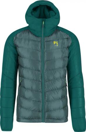 Karpos Herren Focobon Jacke