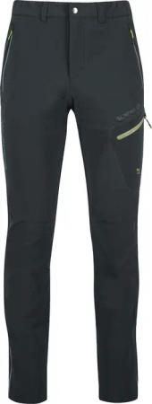 Karpos Herren Scarnia Up Hose