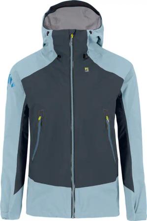 Karpos Herren Storm Evo Jacke