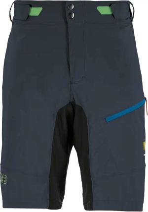 Karpos Herren Val Viola Shorts