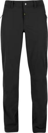 Karpos Herren Vernale Evo Hose