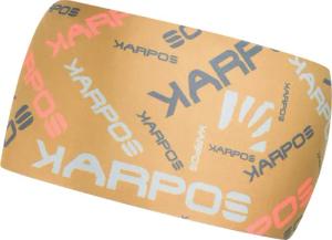 Karpos Lavaredo Stirnband