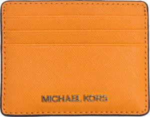 Kartenhalter 35H6GTVD7L Frau