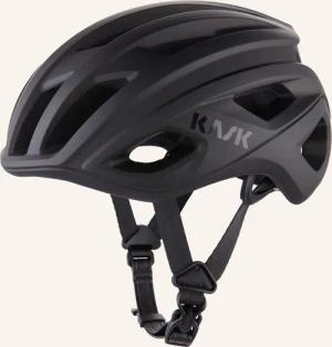 KASK Fahrradhelm MOJITO