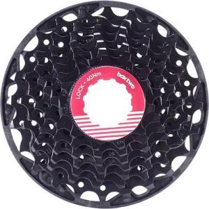 Kassette Box Components Two 11-24