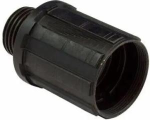 Kassettenkörper Vision Team 35 Comp/Metron 40 Ltd Shim