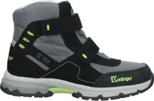Kastinger  Kinderschuhe Wanderschuhe