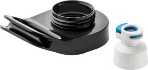 Katadyn Befree Gravity Upgrade Kit