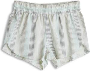Kavu Damen Aberdeen Shorts