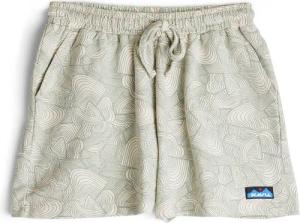 Kavu Damen Coast Haven Shorts