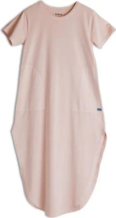 Kavu Damen Daylight Kleid