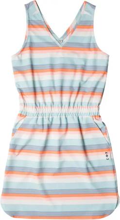 Kavu Damen Ensenada Kleid