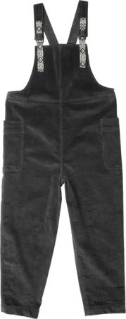 Kavu Damen San Juan Jumpsuit