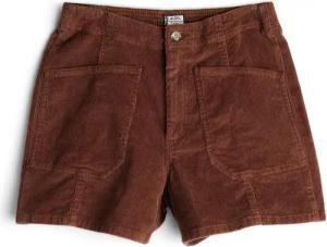 Kavu Damen Shore Thing Shorts