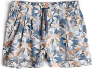Kavu Damen Tepic Shorts