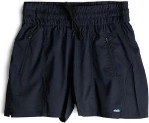Kavu Damen Totally Beachin Shorts