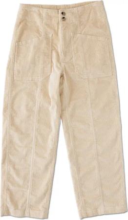 Kavu Damen Woodfern Hose